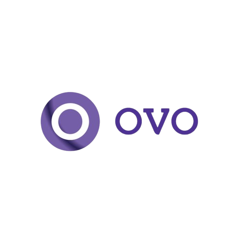 OVO 50.000 Admin 1.000