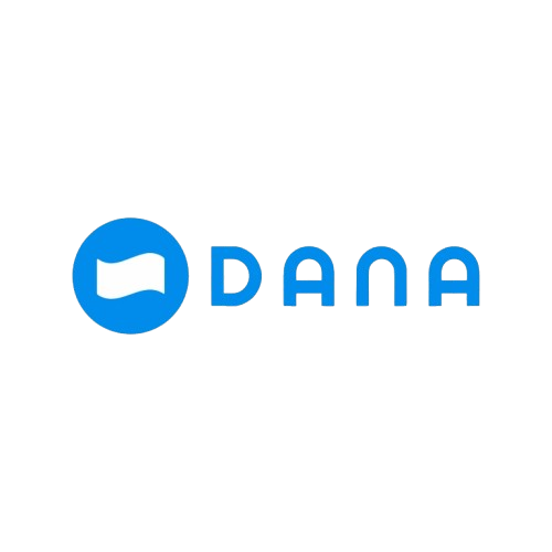 DANA 5.000