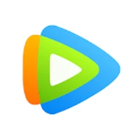 Axis Data 12 GB / 30 Hari