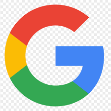 GSUITE