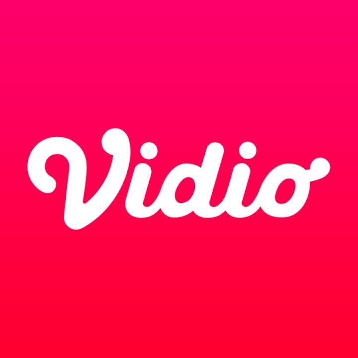 VIDIO