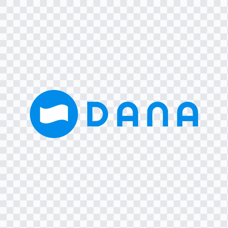 DANA