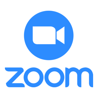 ZOOM
