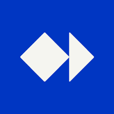 PAYSAFECARD