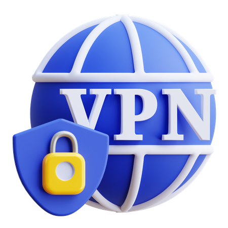 VPN